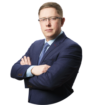 Фото специалиста