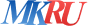 MK.RU