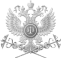 Арбитражный суд